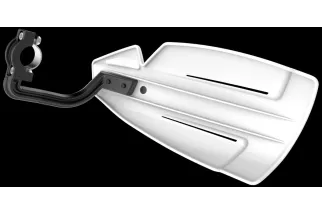 HANDGUARD HAMMER BLK