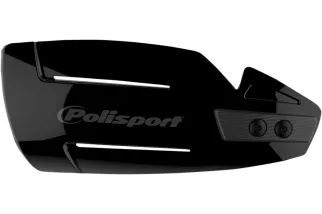 HANDGUARD HAMMER BLK