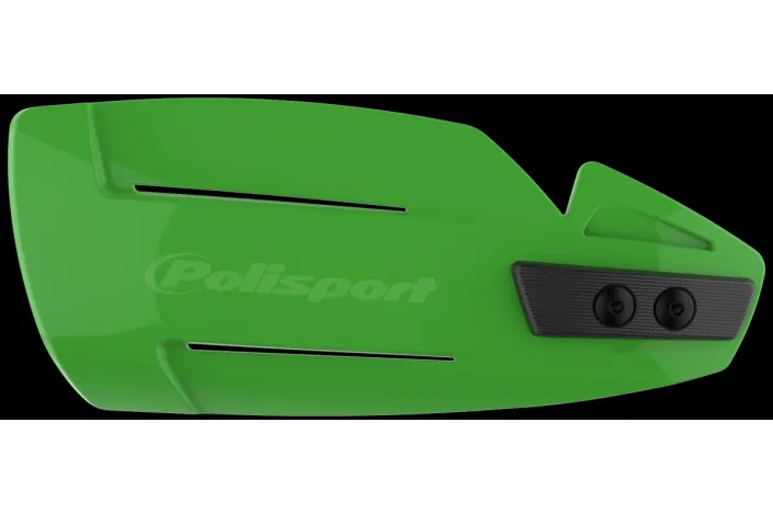 HDGRD HAMMER PL REPL GRN