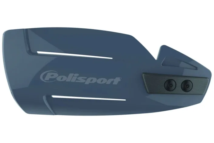 HDGRD HAMMER PL REPL GREY