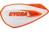 CYCLONE HANDGUARDS WT/OR