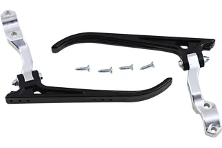 MOUNT HGRD MOTO KIT KTM