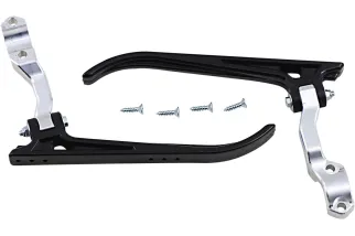 MOUNT HGRD MOTO KIT KTM