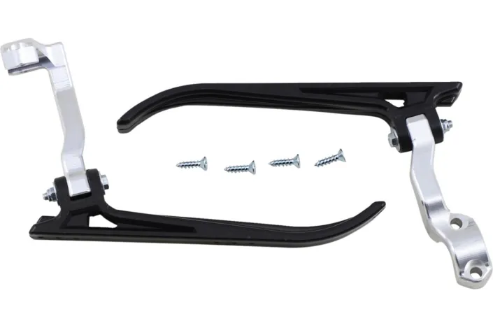 MOUNT HGRD MOTO KIT BETA