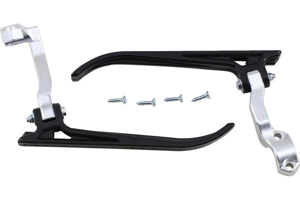 MOUNT HGRD MOTO KIT BETA