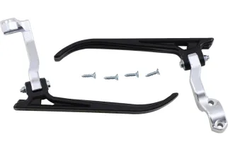 MOUNT HGRD MOTO KIT BETA