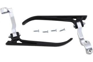 MOUNT HGRD MOTO KIT BETA