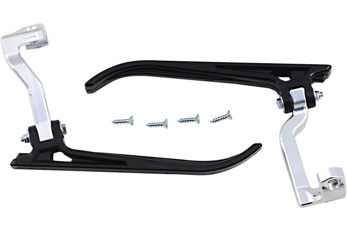 MOUNT HGRD MOTO KIT YAM