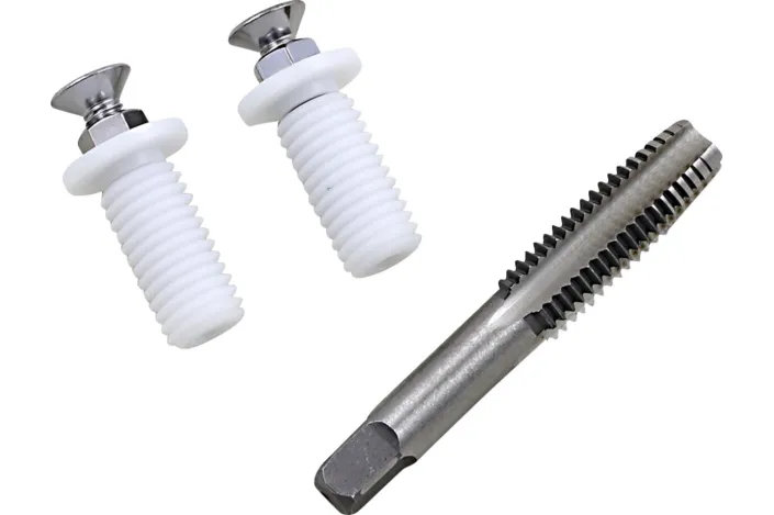 MOUNT HAND GRD BAR END