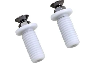 MOUNT HAND GRD BAR END