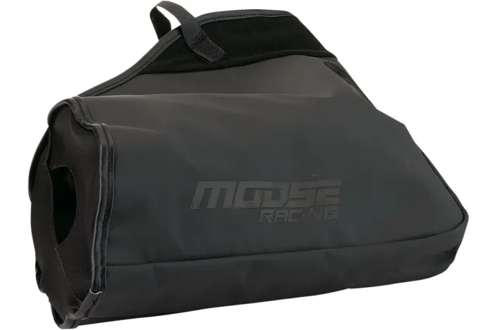 HANDGUARD GRIP GAUNTLET