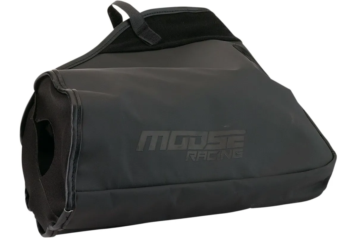 HANDGUARD GRIP GAUNTLET