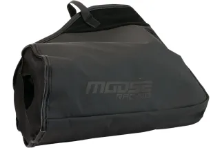 HANDGUARD GRIP GAUNTLET