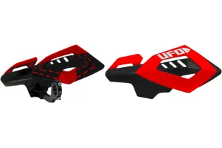 HANDGUARDS ARCHES RD