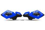 HANDGUARDS ARCHES BL