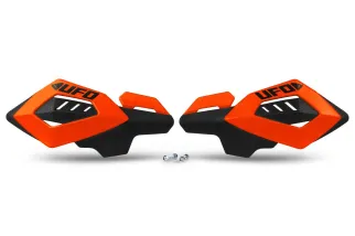 HANDGUARDS ARCHES FL OR