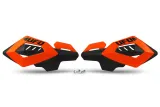 HANDGUARDS ARCHES FL OR