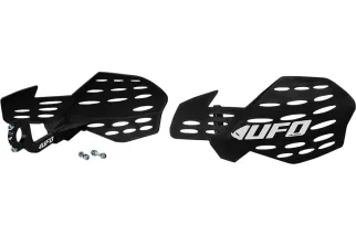 HANDGUARS GUARDIAN 2 BK