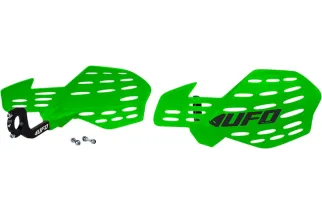 HANDGUARS GUARDIAN 2 GN