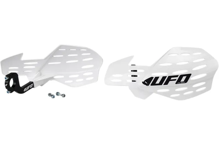 HANDGUARS GUARDIAN 2 WH