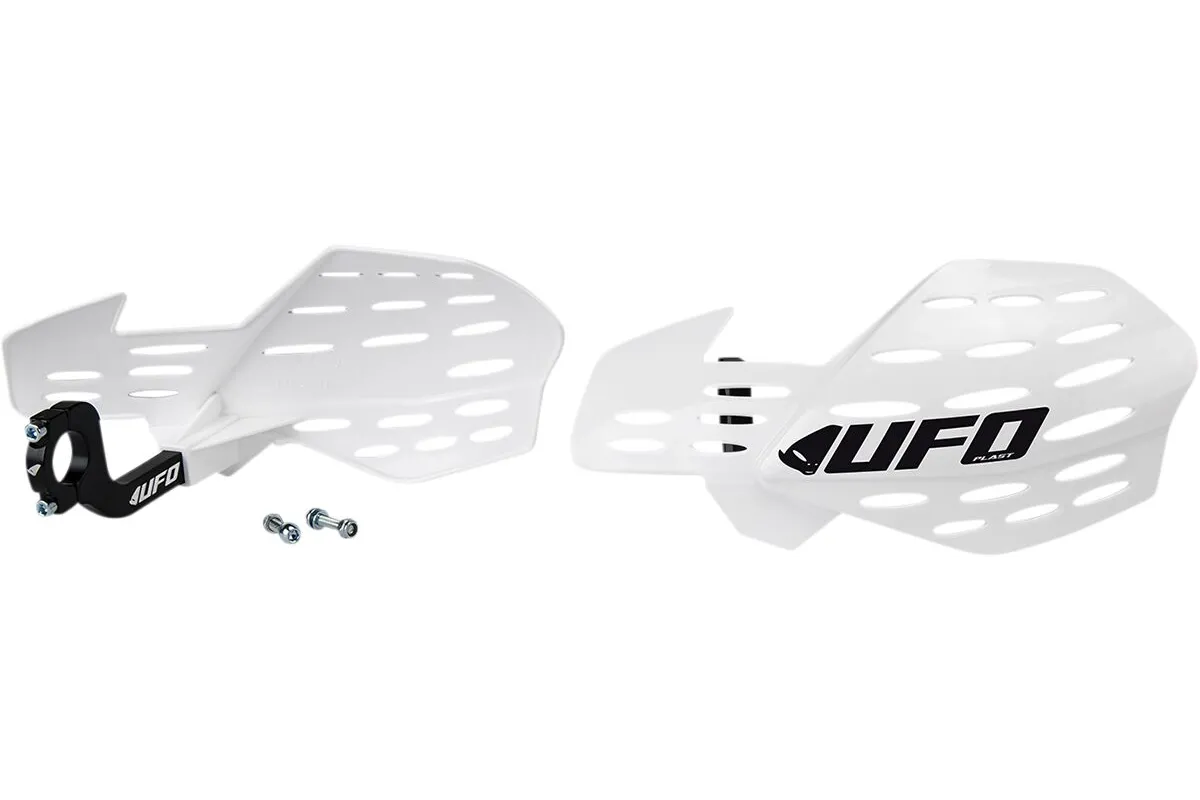 HANDGUARS GUARDIAN 2 WH