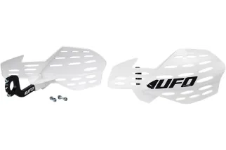 HANDGUARS GUARDIAN 2 WH