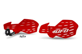 HANDGUARS GUARDIAN 2 RD