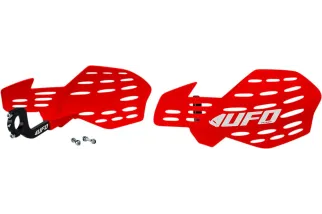 HANDGUARS GUARDIAN 2 RD