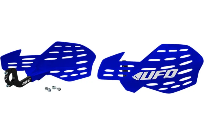 HANDGUARS GUARDIAN 2 BL