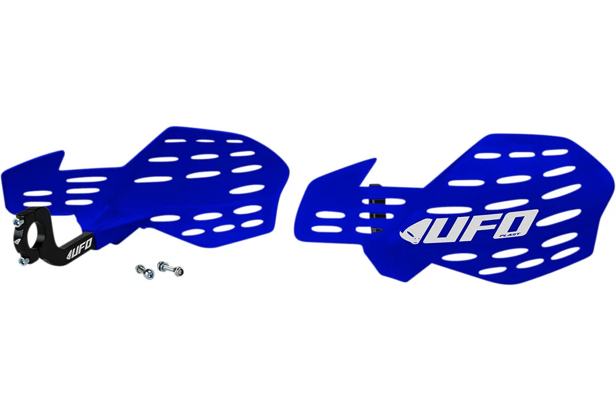 HANDGUARS GUARDIAN 2 BL