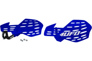 HANDGUARS GUARDIAN 2 BL