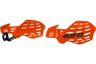 HANDGUARS GUARDIAN 2 OR