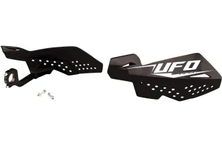 HANDGUARS VIPER 2 BK