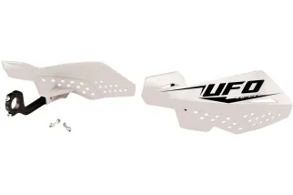 HANDGUARS VIPER 2 WH