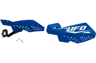 HANDGUARS VIPER 2 BL