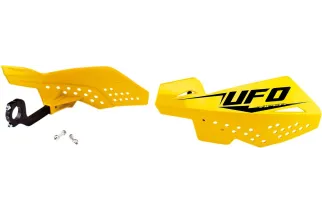 HANDGUARS VIPER 2 YE