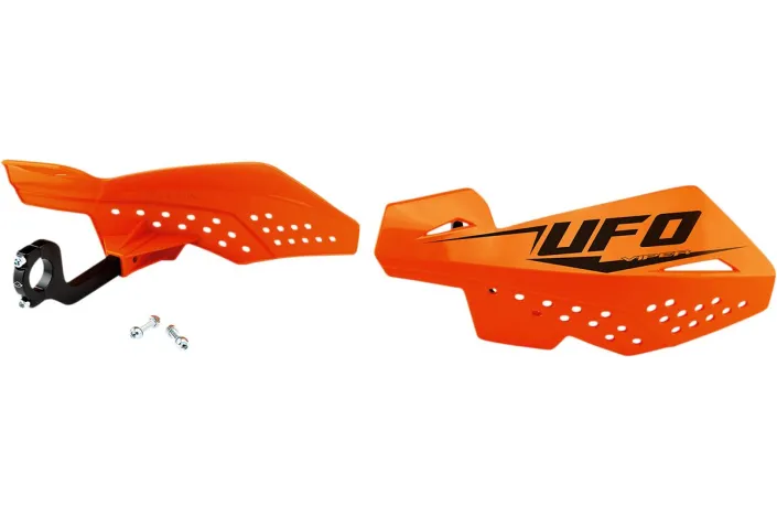 HANDGUARS VIPER 2 OR