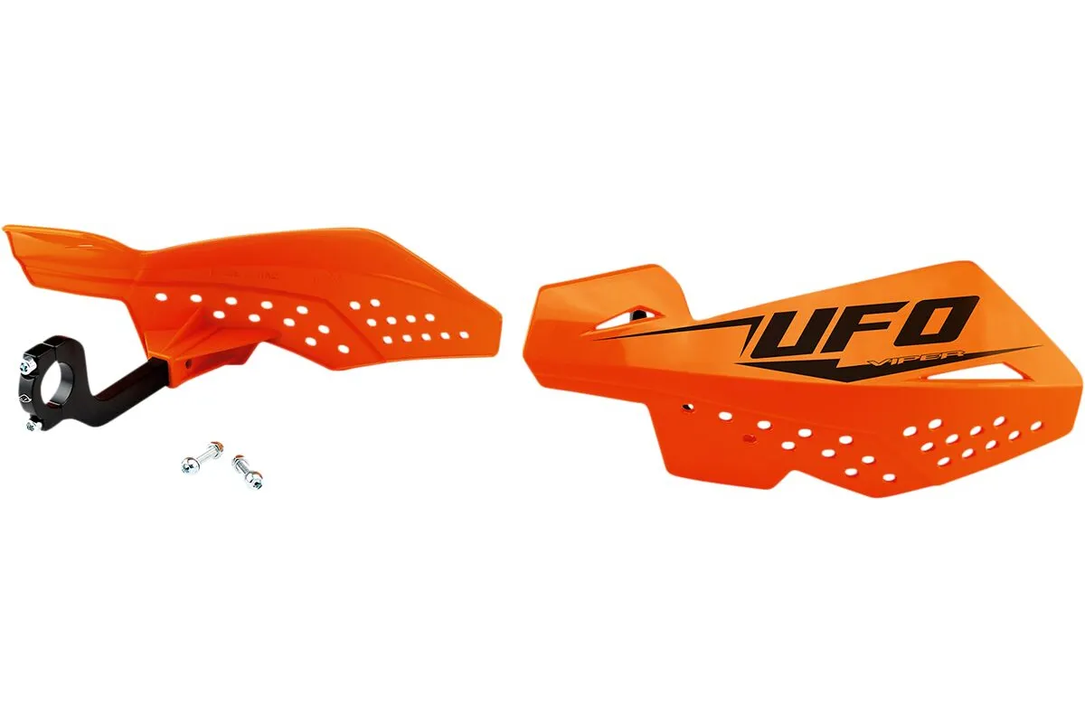 HANDGUARS VIPER 2 OR