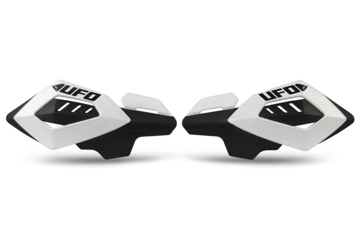 REPLACE PLAST ARCHES WH