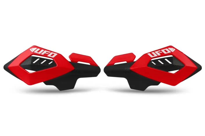 REPLACE PLAST ARCHES RD