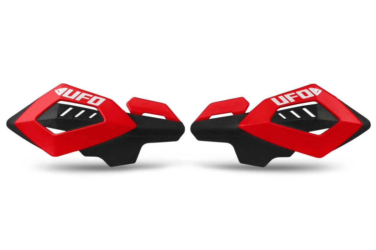 REPLACE PLAST ARCHES RD