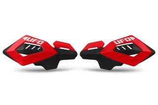 REPLACE PLAST ARCHES RD