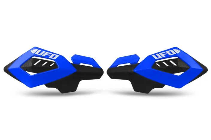 REPLACE PLAST ARCHES BL