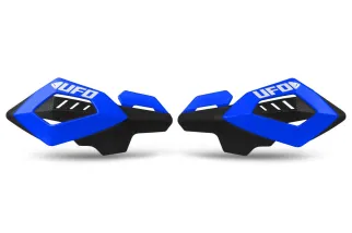 REPLACE PLAST ARCHES BL