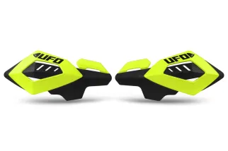 REPLACE PLAST ARCHES FLY