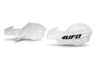 REPLACE PLST GUARDIAN2 WH