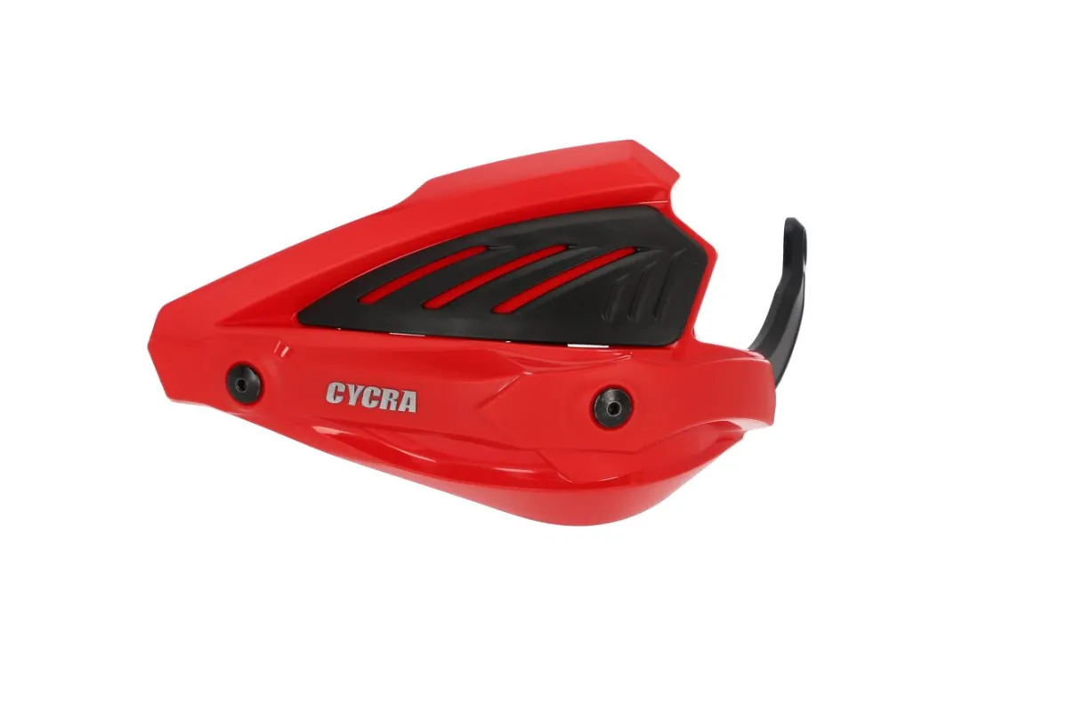 VOYAGER HDGRD AFRICATWIN