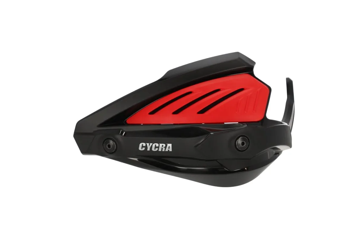 VOYAGER HDGRD AFRICATWIN