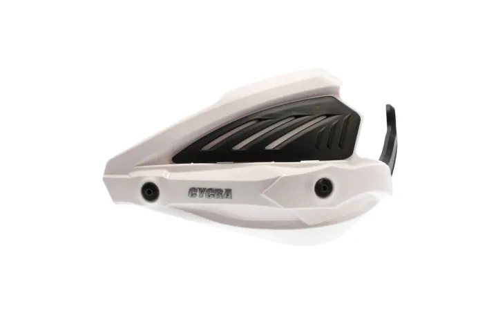 VOYAGER HDGRD R1250GS WH/