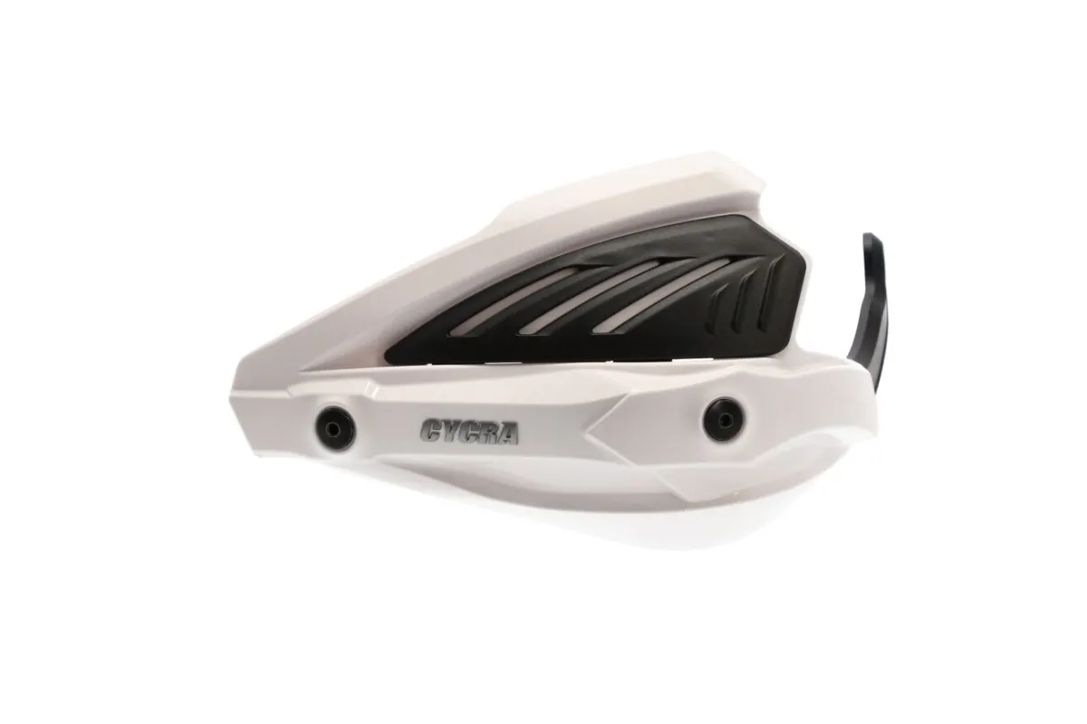 VOYAGER HDGRD R1250GS WH/